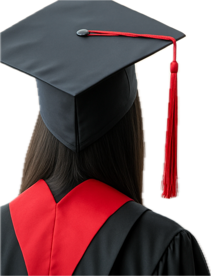 ADS PGDip in Restorative Dentistry