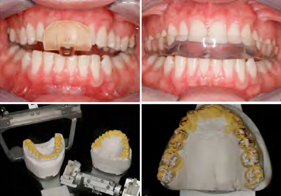 comprehensive dentistry